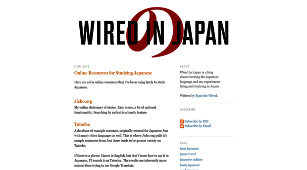 wiredinjapan.blogspot.com