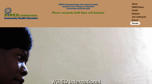 wiredinternational.org