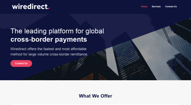 wiredirect.com