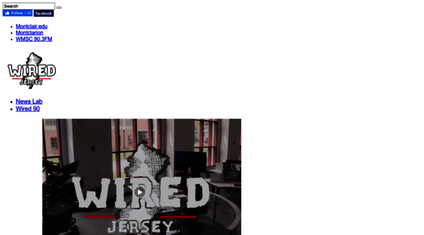 wiredjersey.com