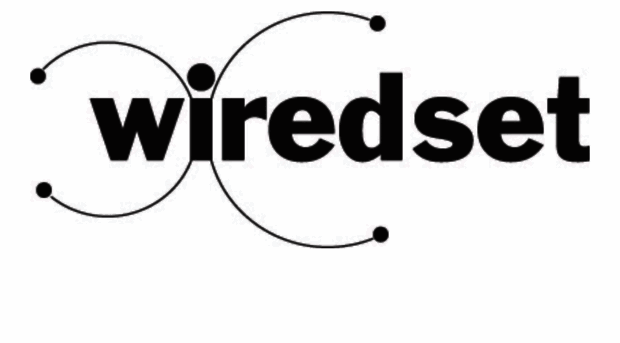 wiredset.com