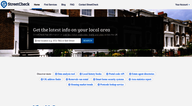 wiredsoftware.co.uk
