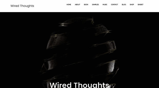 wiredthoughts.com