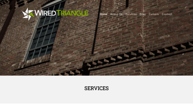 wiredtriangle.com