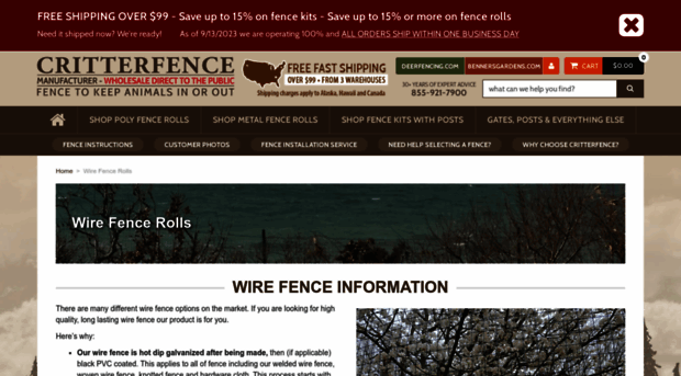 wirefence.com