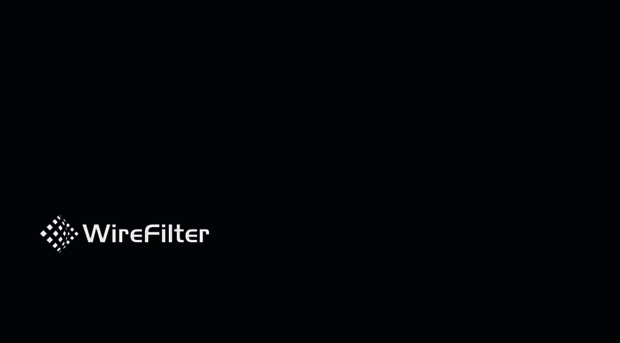 wirefilter.com