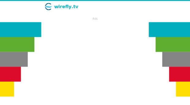wirefly.tv