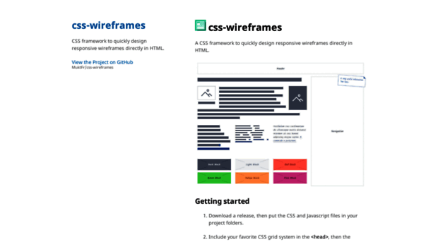 wireframes.ldd.fr