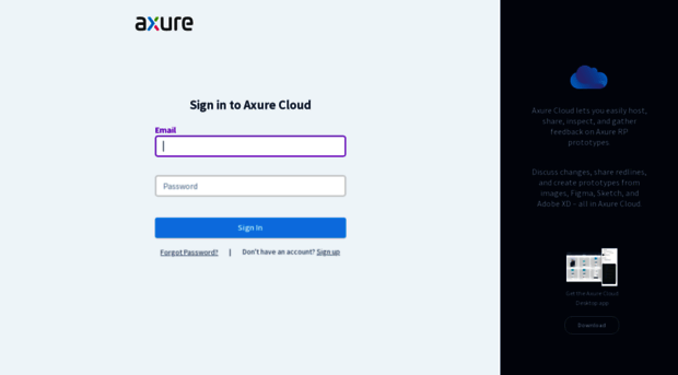 wireframes.rosetta.com