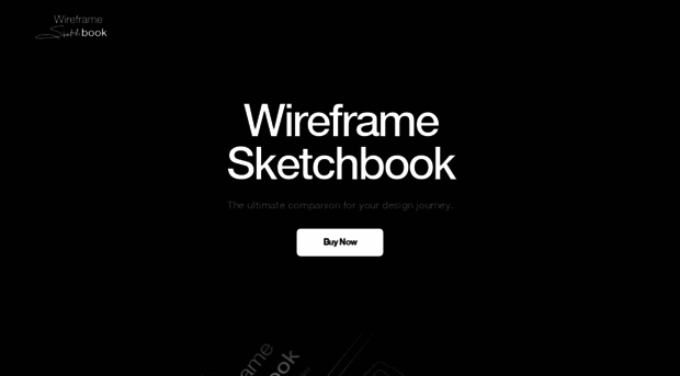 wireframesketchbook.framer.website