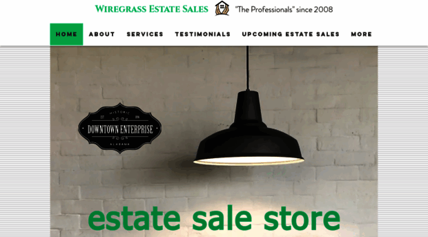 wiregrassestatesales.com