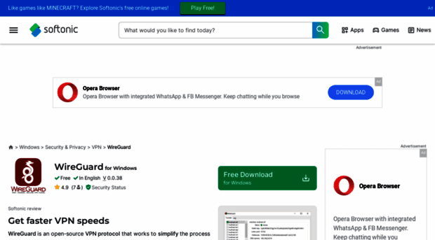 wireguard.en.softonic.com