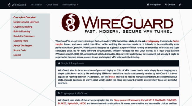 wireguard.io