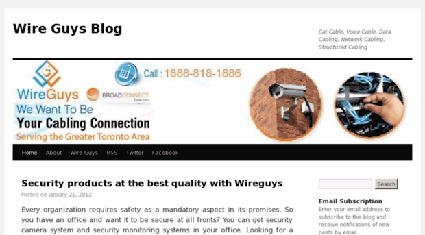 wireguycanada.wordpress.com