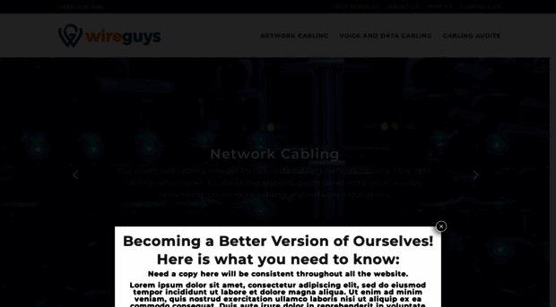 wireguys.ca