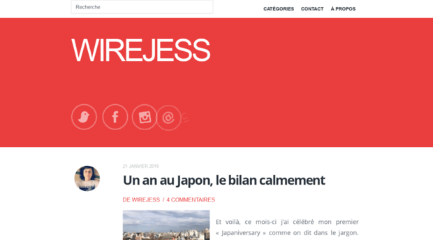 wirejess.com
