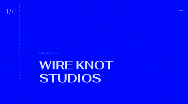 wireknotstudios.com