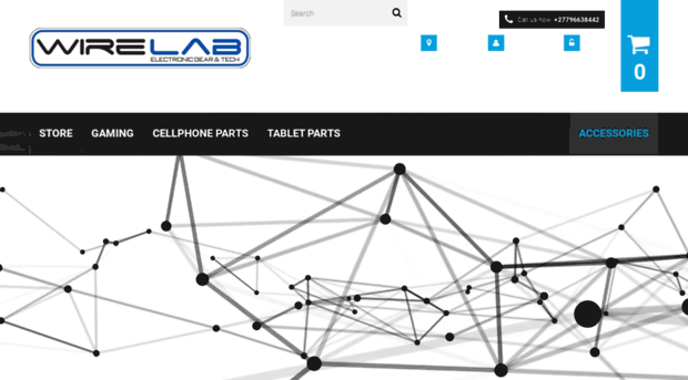 wirelab.co.za