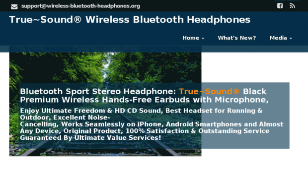 wireless-bluetooth-headphones.org