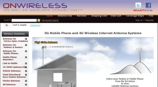 wireless-broadband-speed.com.au