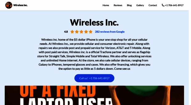 wireless-inc-airport-thruway.localo.site
