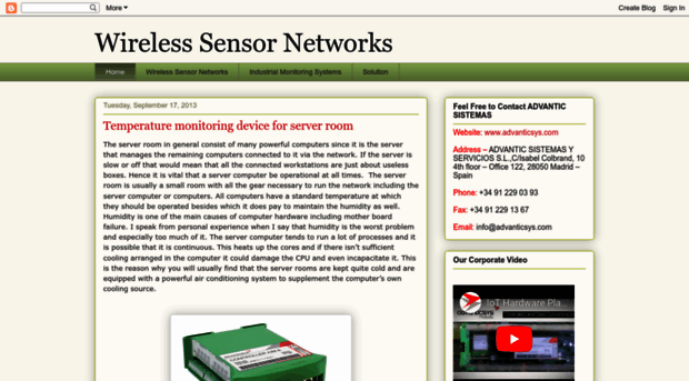 wireless-mesh-sensor-networks.blogspot.com