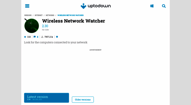 wireless-network-watcher.en.uptodown.com