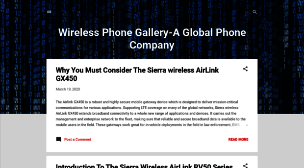 wireless-phone-gallery.blogspot.com