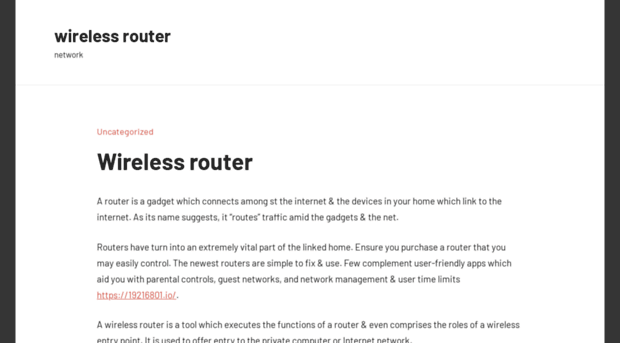 wireless-router-net.com