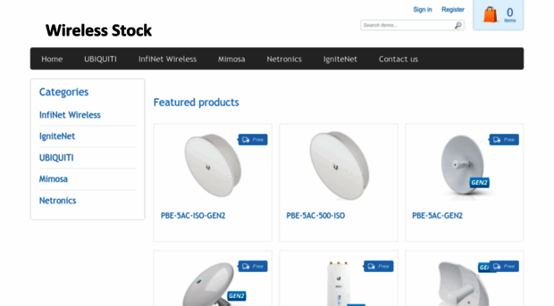 wireless-stock.com