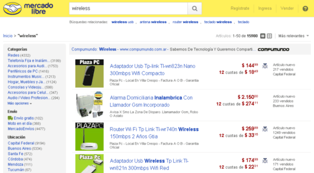 wireless.mercadolibre.com.ar
