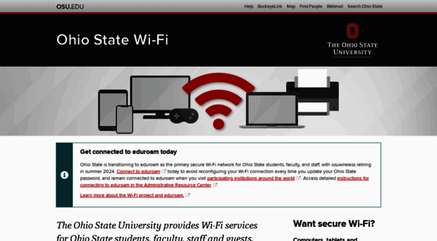 wireless.osu.edu