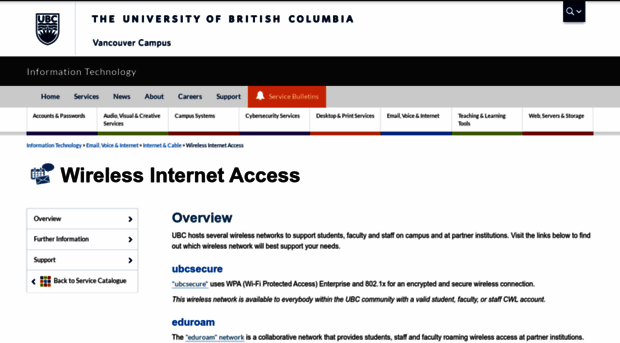 wireless.ubc.ca