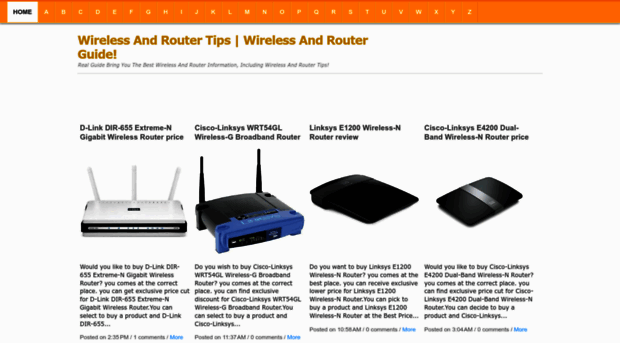 wirelessandrouter.blogspot.com