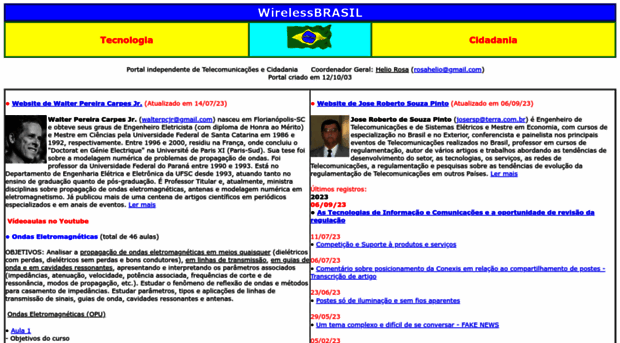 wirelessbrasil.org