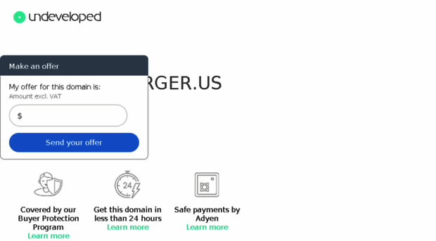 wirelesscharger.us