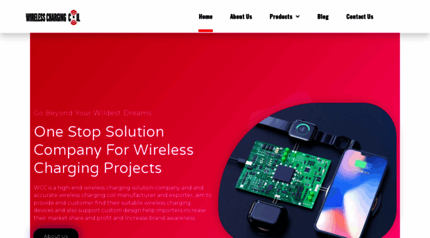 wirelesschargingcoil.com