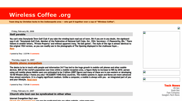 wirelesscoffee.blogspot.fr