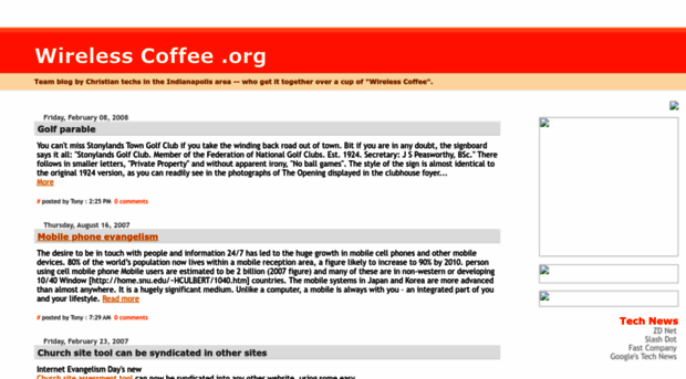 wirelesscoffee.blogspot.nl