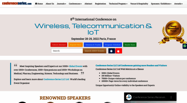 wirelesscommunication.expertconferences.org