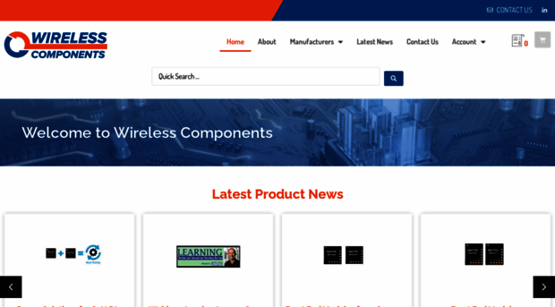 wirelesscomponents.com.au