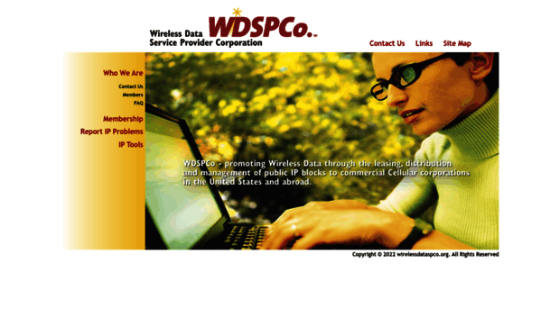 wirelessdataspco.org