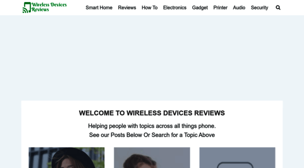 wirelessdevicesreviews.com