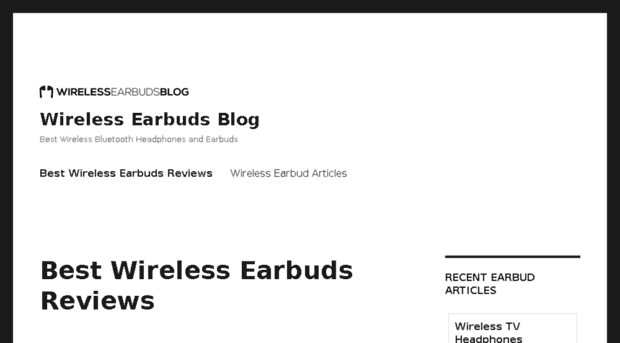 wirelessearbudsblog.com