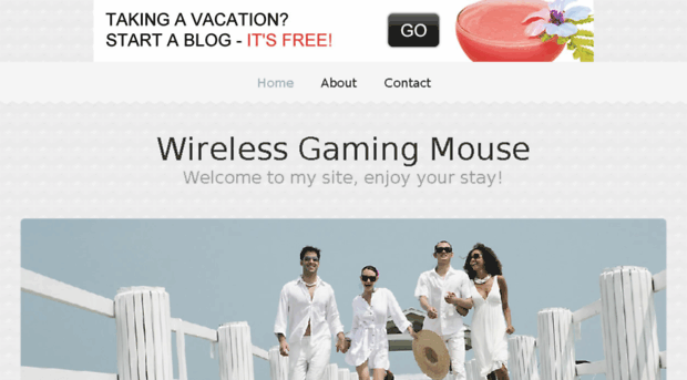 wirelessgamingmouse.jigsy.com