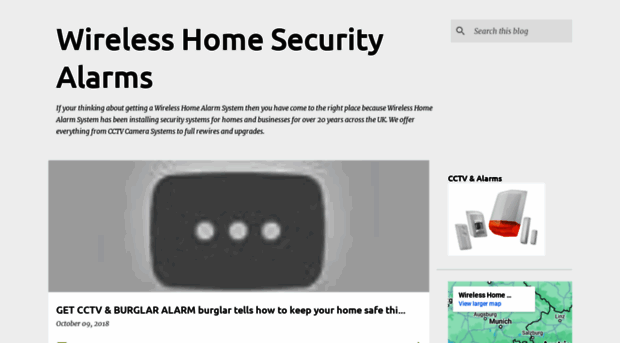 wirelesshomesecurityalarms.blogspot.com