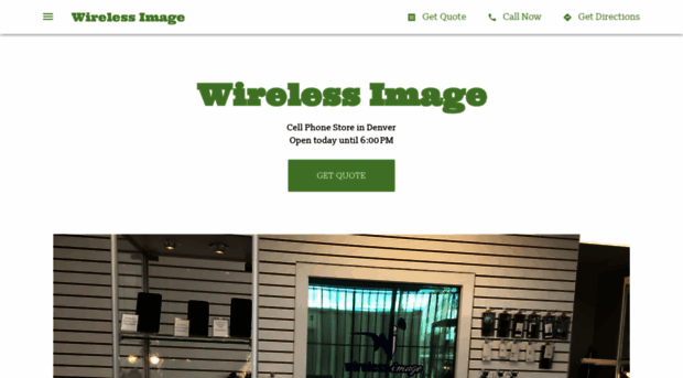 wirelessimage.business.site