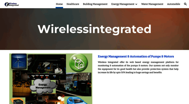 wirelessintegrated.com