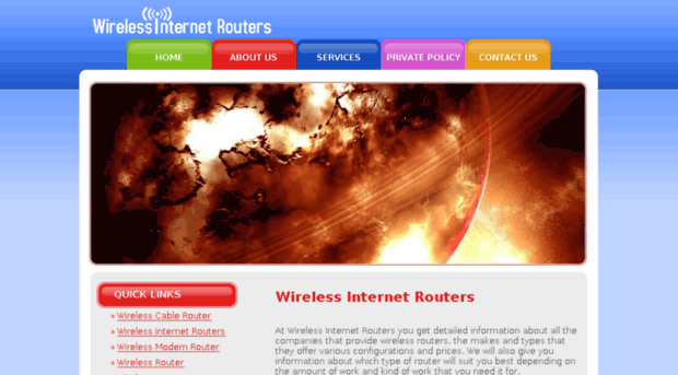 wirelessinternetrouters.co.uk