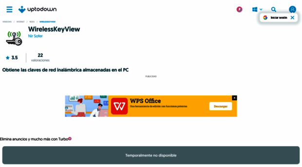 wirelesskeyview.uptodown.com